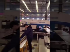 エレベーター 部品