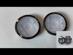 低価格 ステンレス鋼 エレベーター ボタン ハウジング エレベーター ボタン フレーム