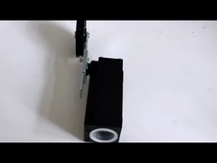 エレベーター 部品