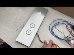 トップ エレベーター メーカー 低価格 パーツ エレベーター エレベーター 着陸 操作 パネル