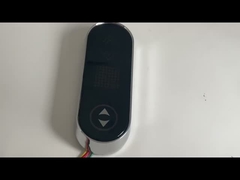 エレベーターLOP